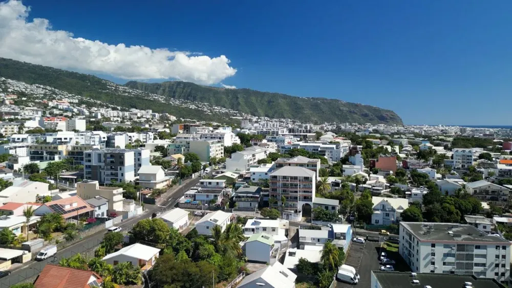 Formation en conduite accompagnée