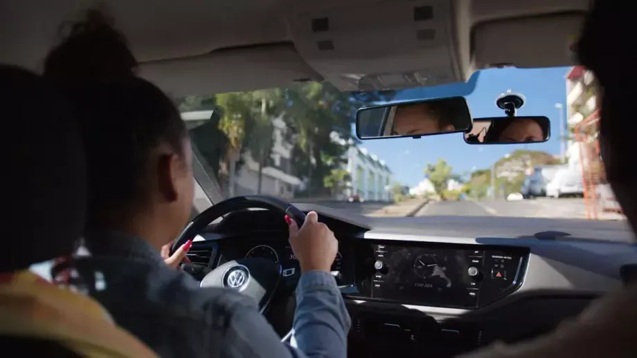 Permis B pas cher à Saint-Denis